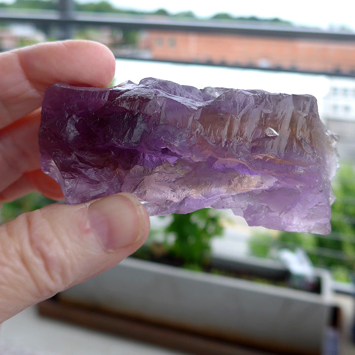 Ametrine hot sale for sale